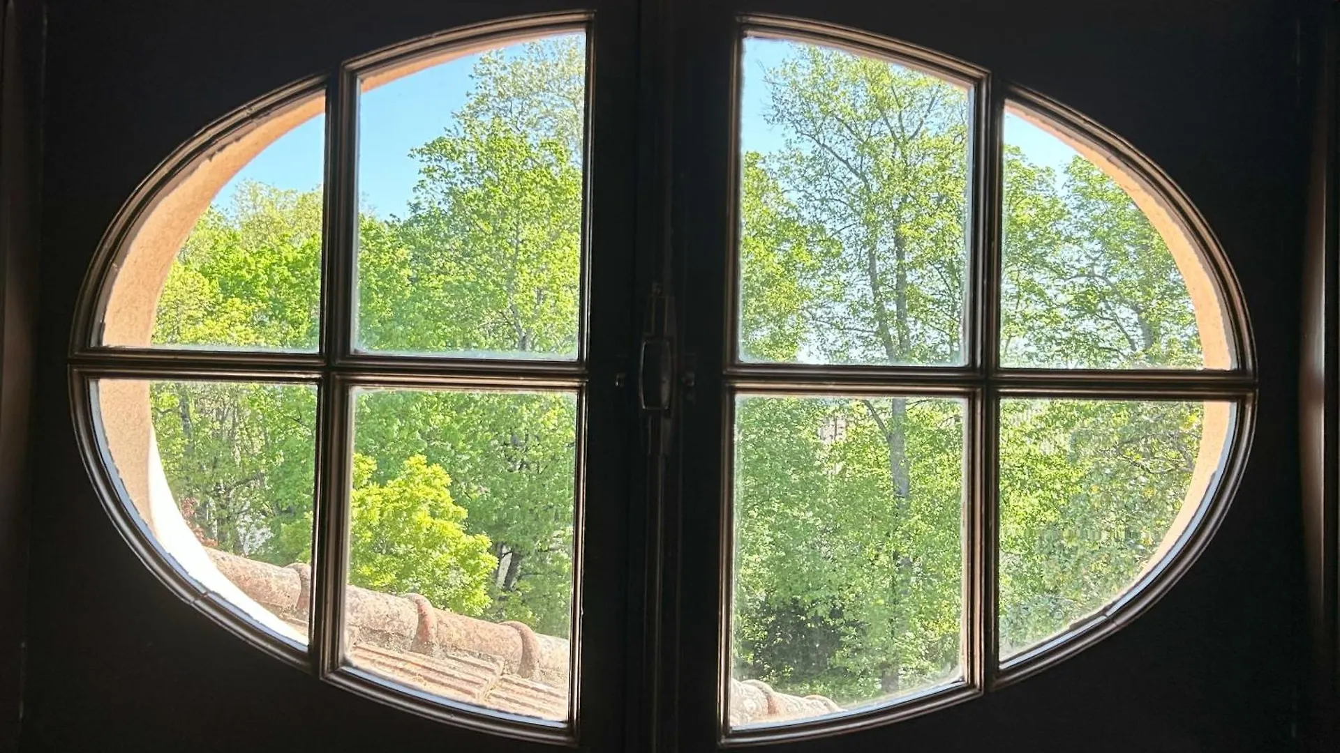 Maison D'Hotes Le Parc Labruguiere 0*,